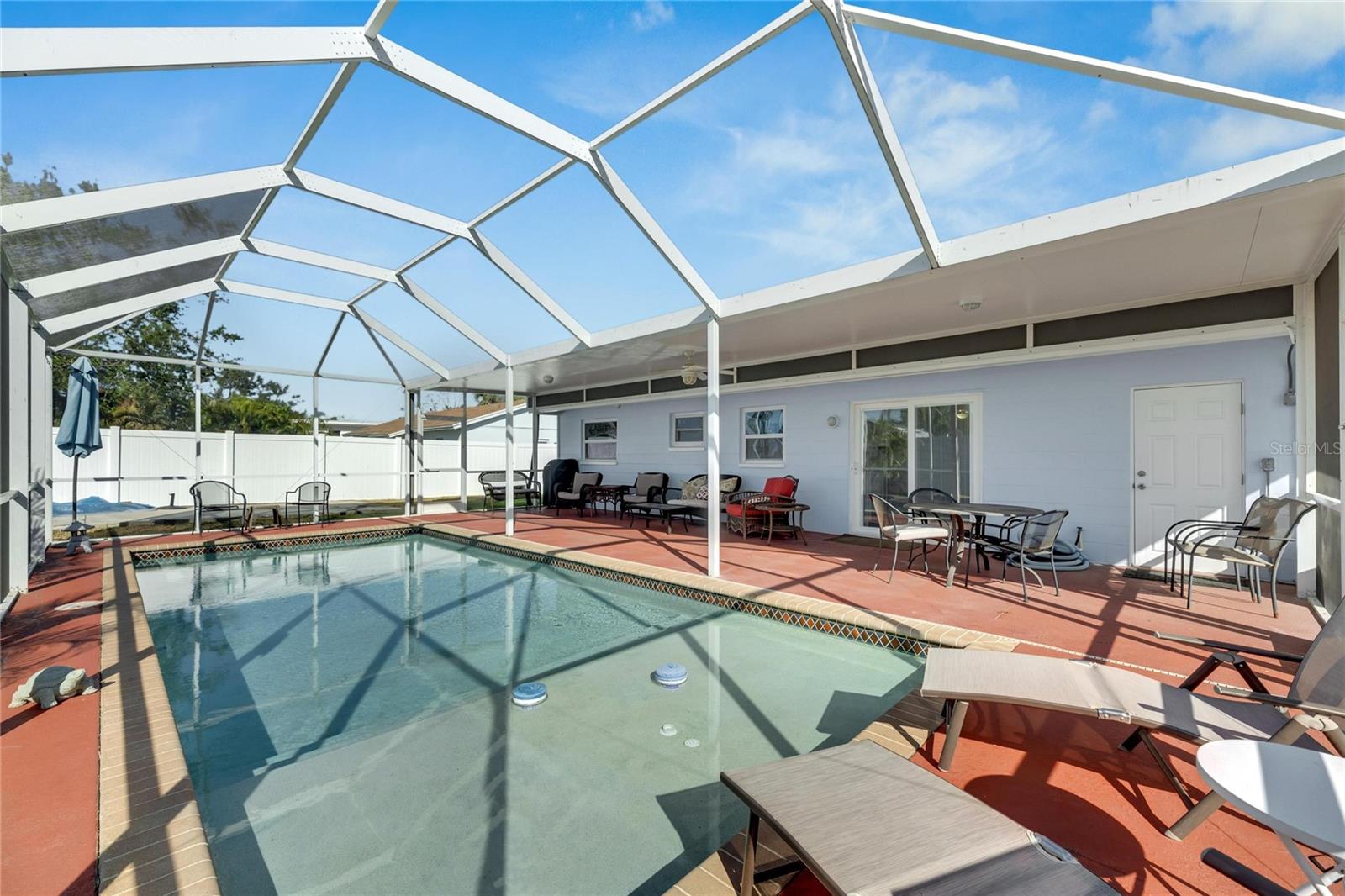 412 Flamingo Dr Property Photo 44