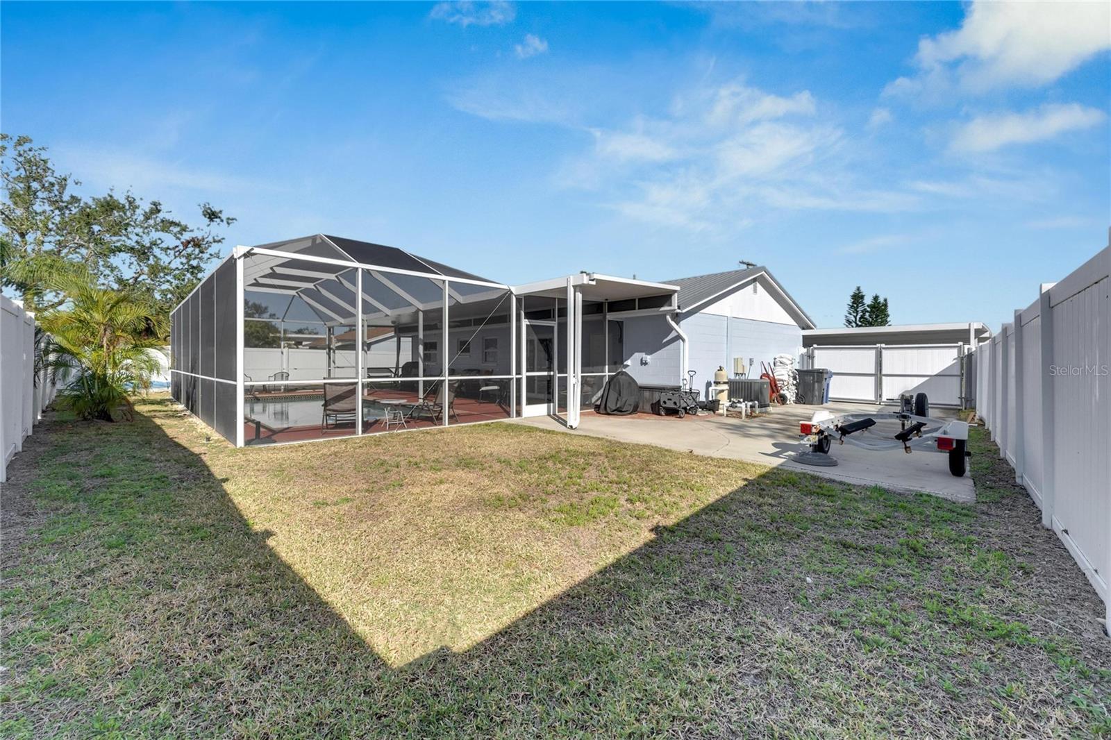 412 Flamingo Dr Property Photo 45