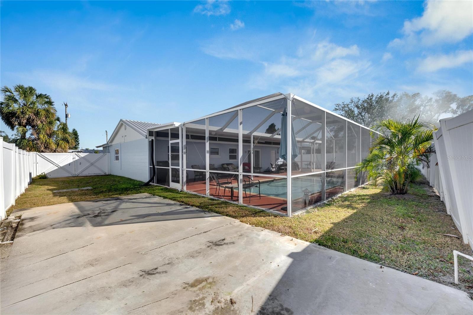 412 Flamingo Dr Property Photo 47
