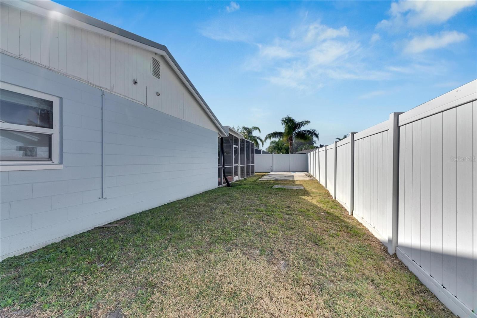 412 Flamingo Dr Property Photo 48