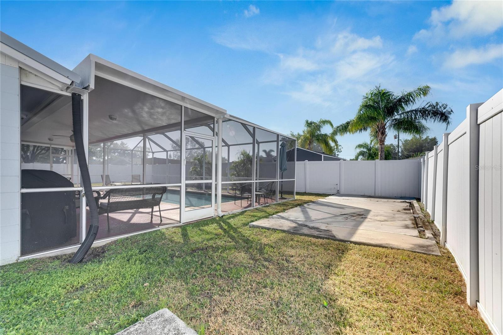 412 Flamingo Dr Property Photo 49