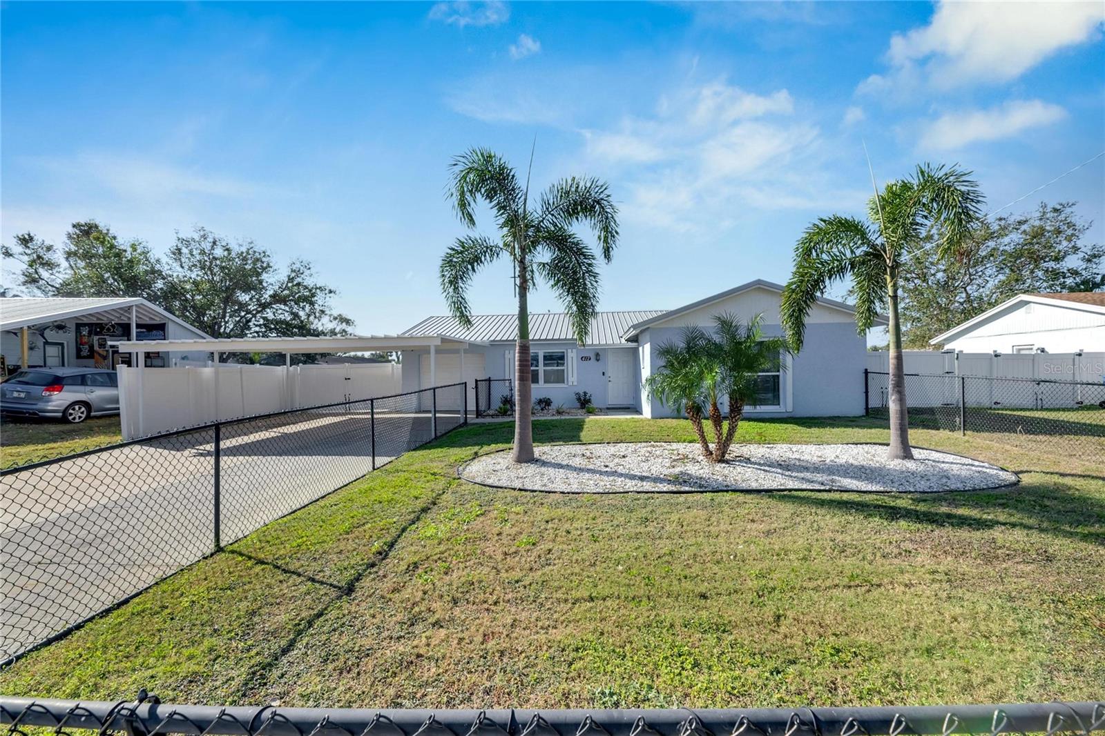 412 Flamingo Dr Property Photo 52