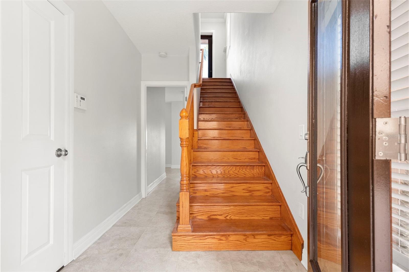 905 Villa Venicia Way Property Photo 7