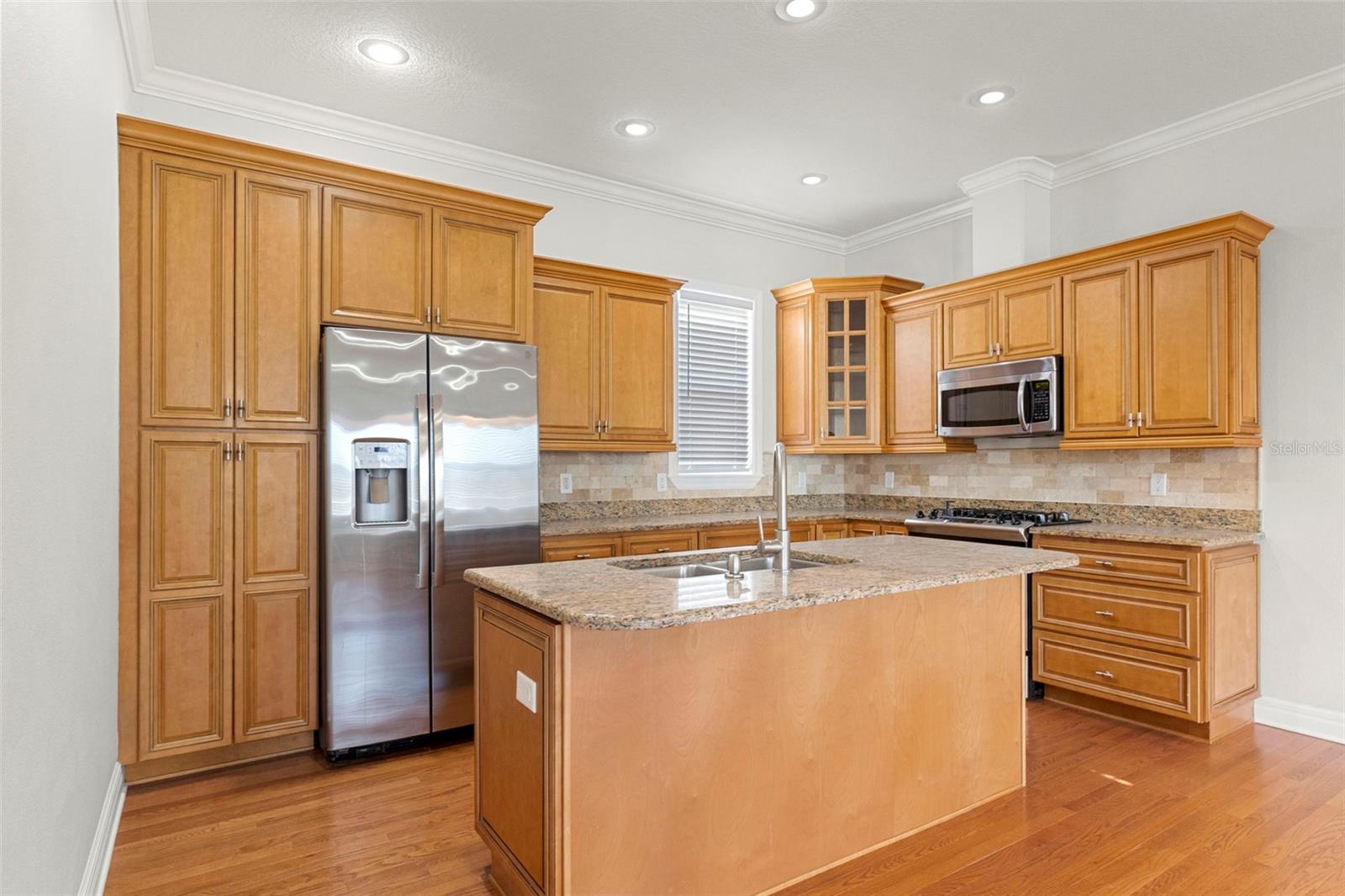 905 Villa Venicia Way Property Photo 12