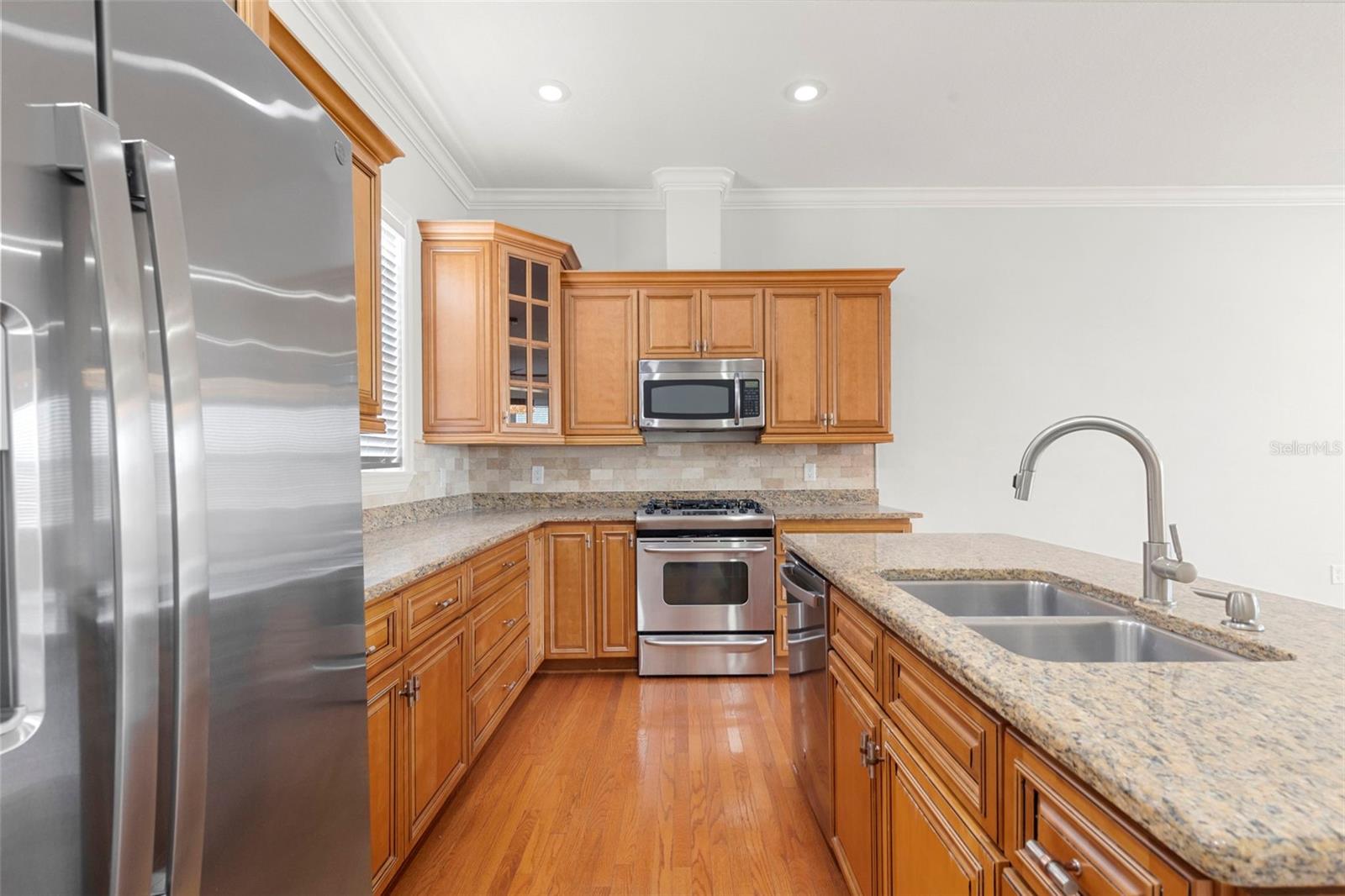 905 Villa Venicia Way Property Photo 13