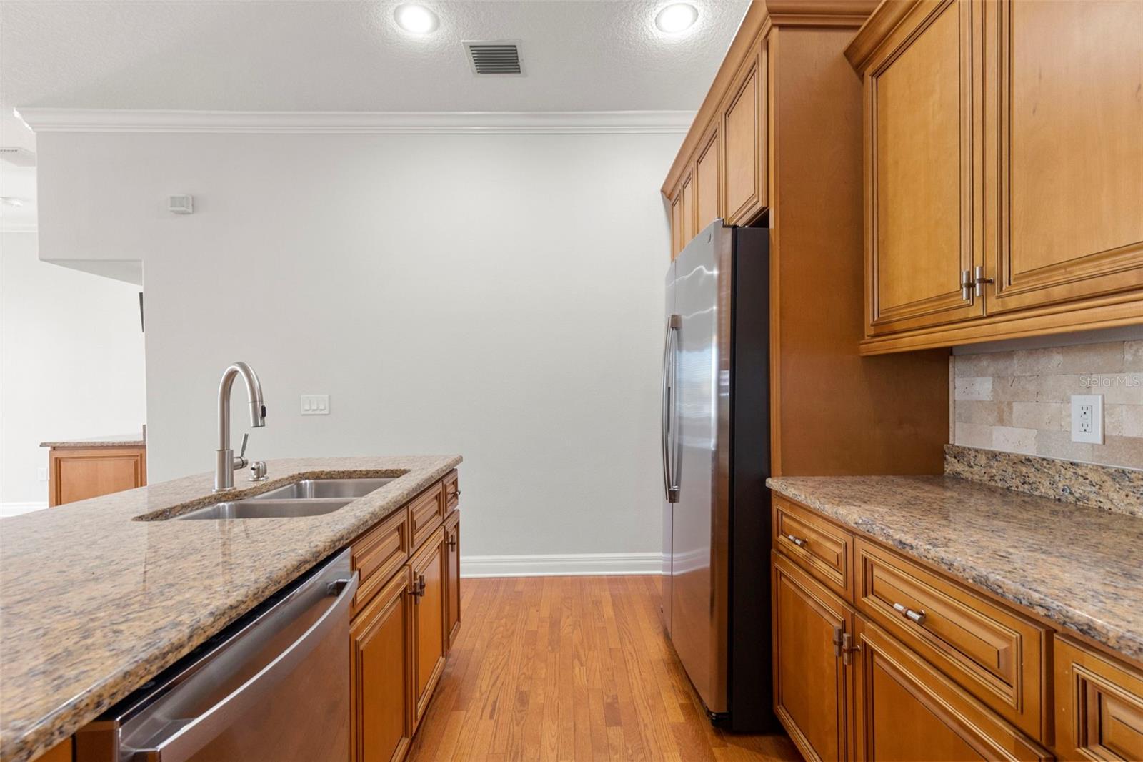 905 Villa Venicia Way Property Photo 14