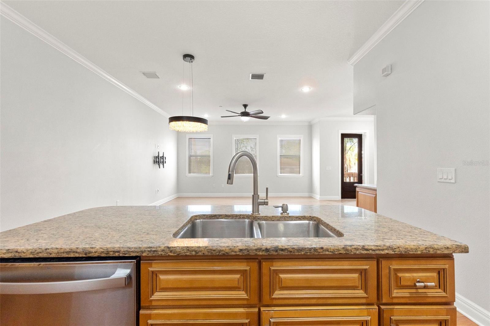 905 Villa Venicia Way Property Photo 15