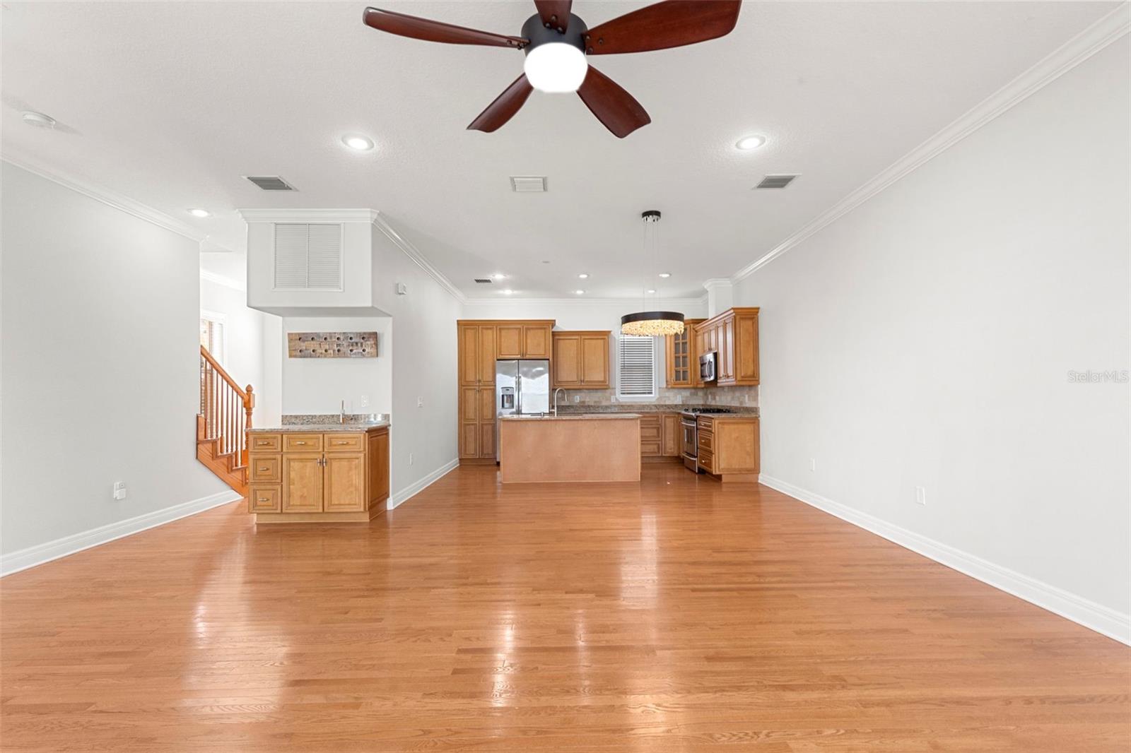905 Villa Venicia Way Property Photo 17