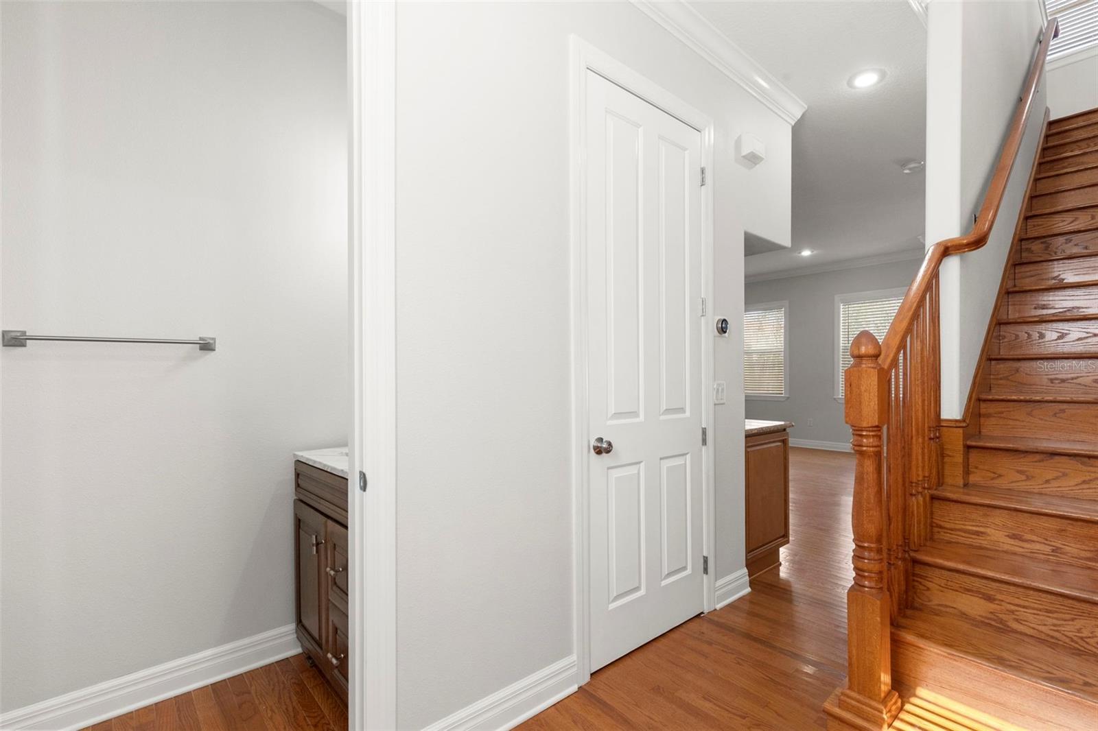 905 Villa Venicia Way Property Photo 19