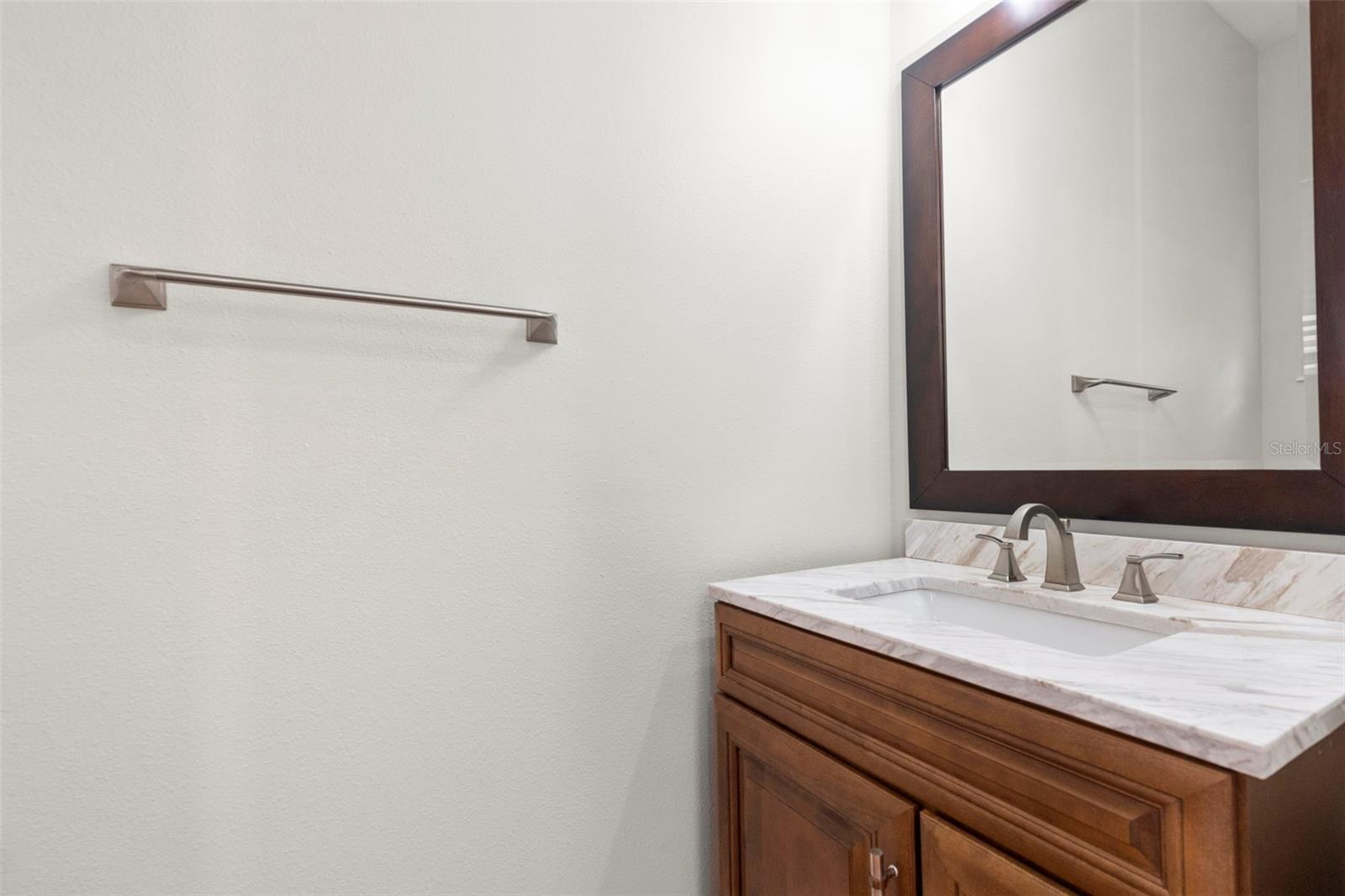 905 Villa Venicia Way Property Photo 20