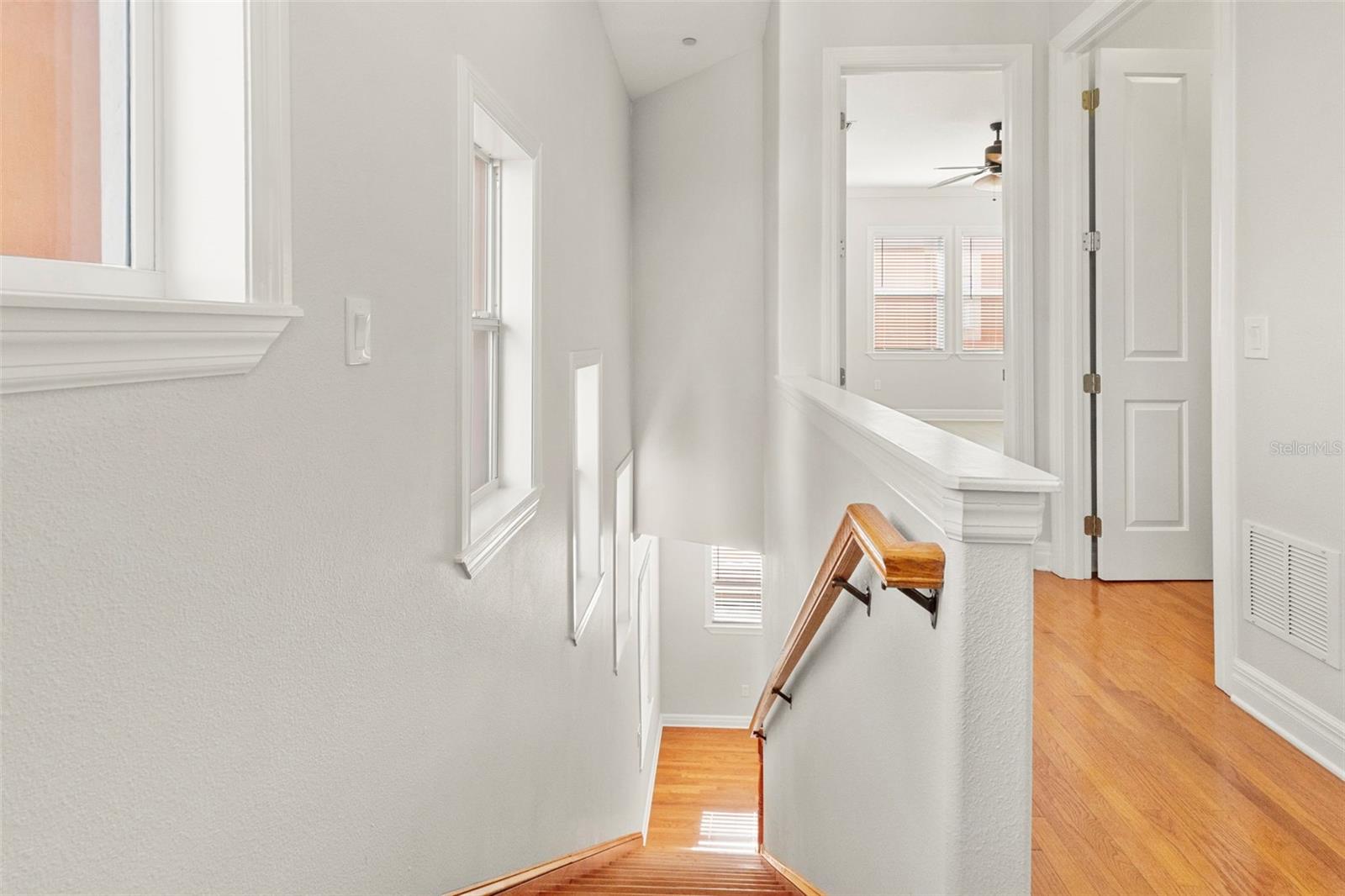 905 Villa Venicia Way Property Photo 22