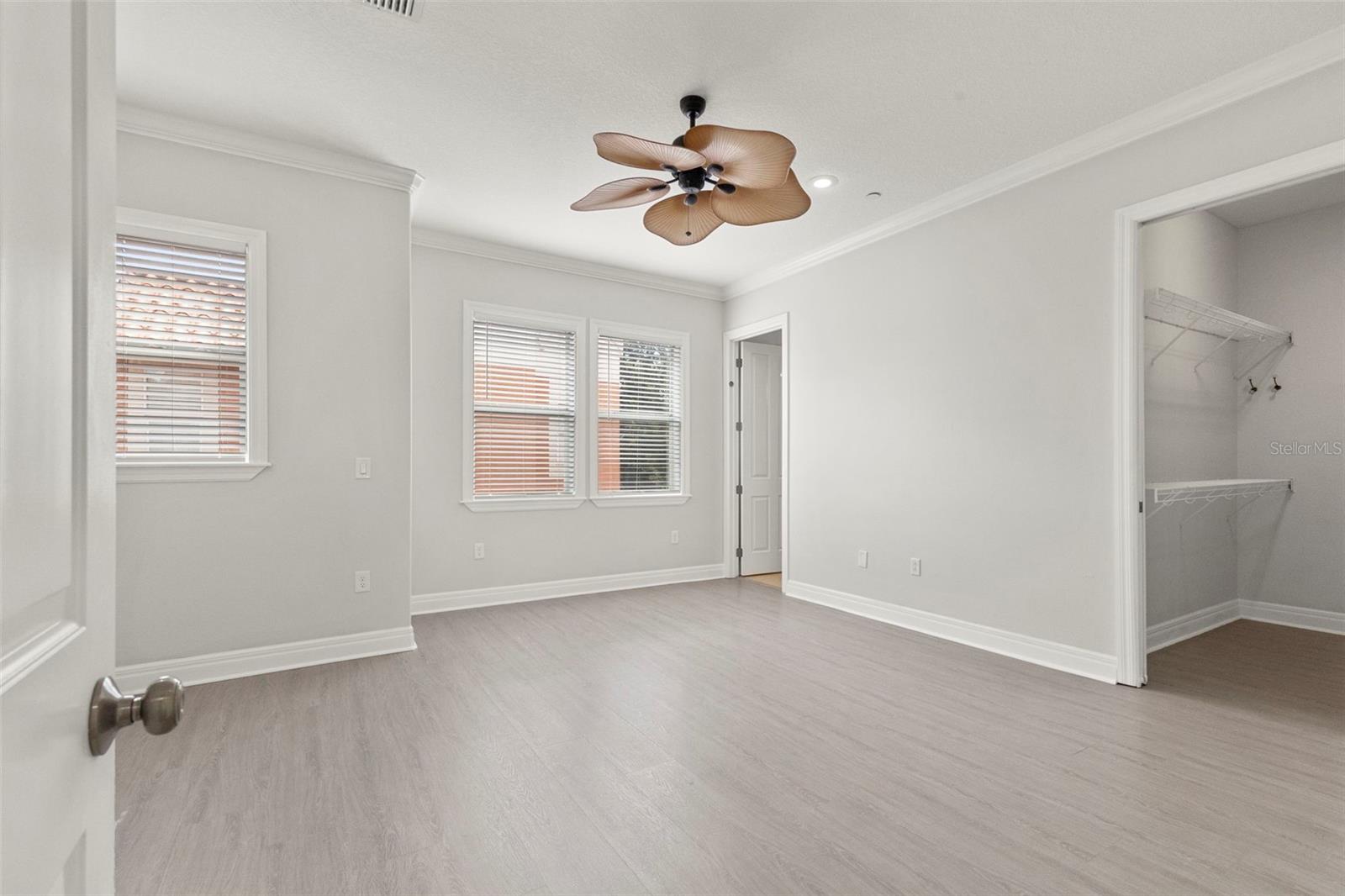 905 Villa Venicia Way Property Photo 23