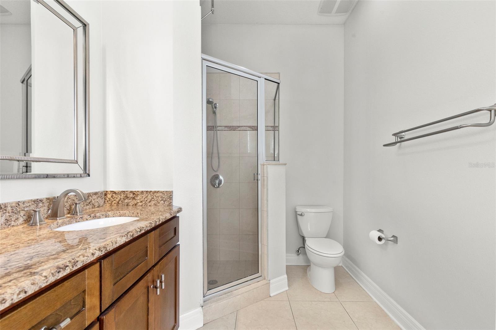 905 Villa Venicia Way Property Photo 28