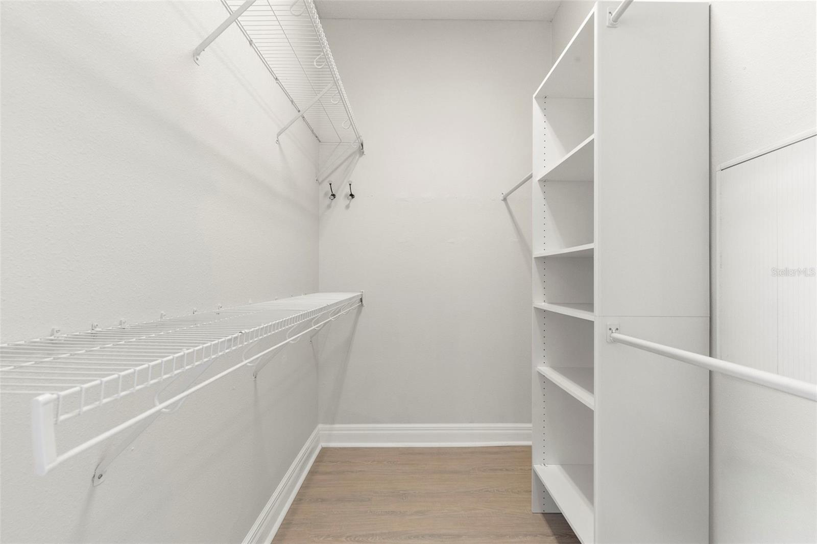 905 Villa Venicia Way Property Photo 29