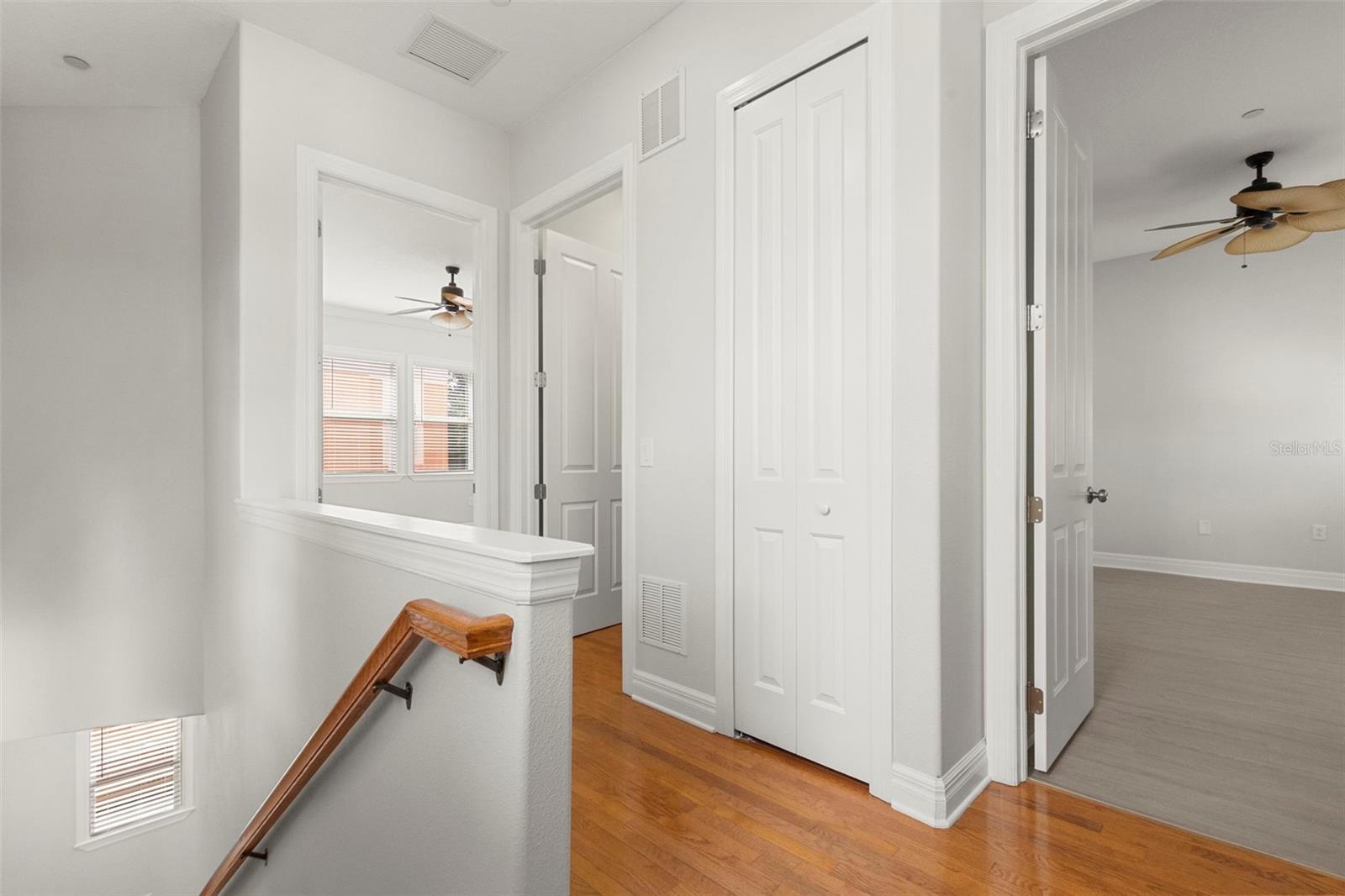 905 Villa Venicia Way Property Photo 31