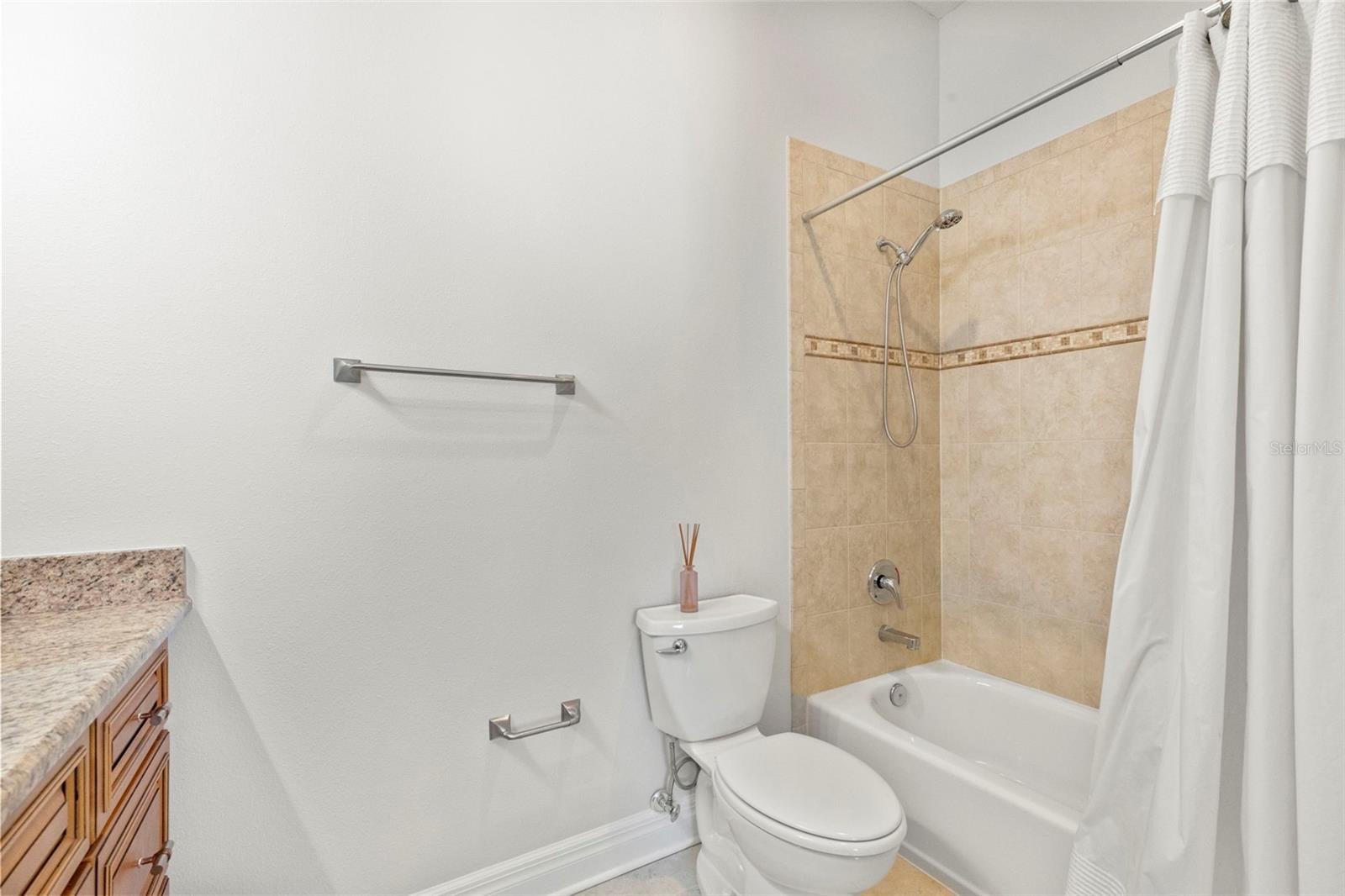 905 Villa Venicia Way Property Photo 37