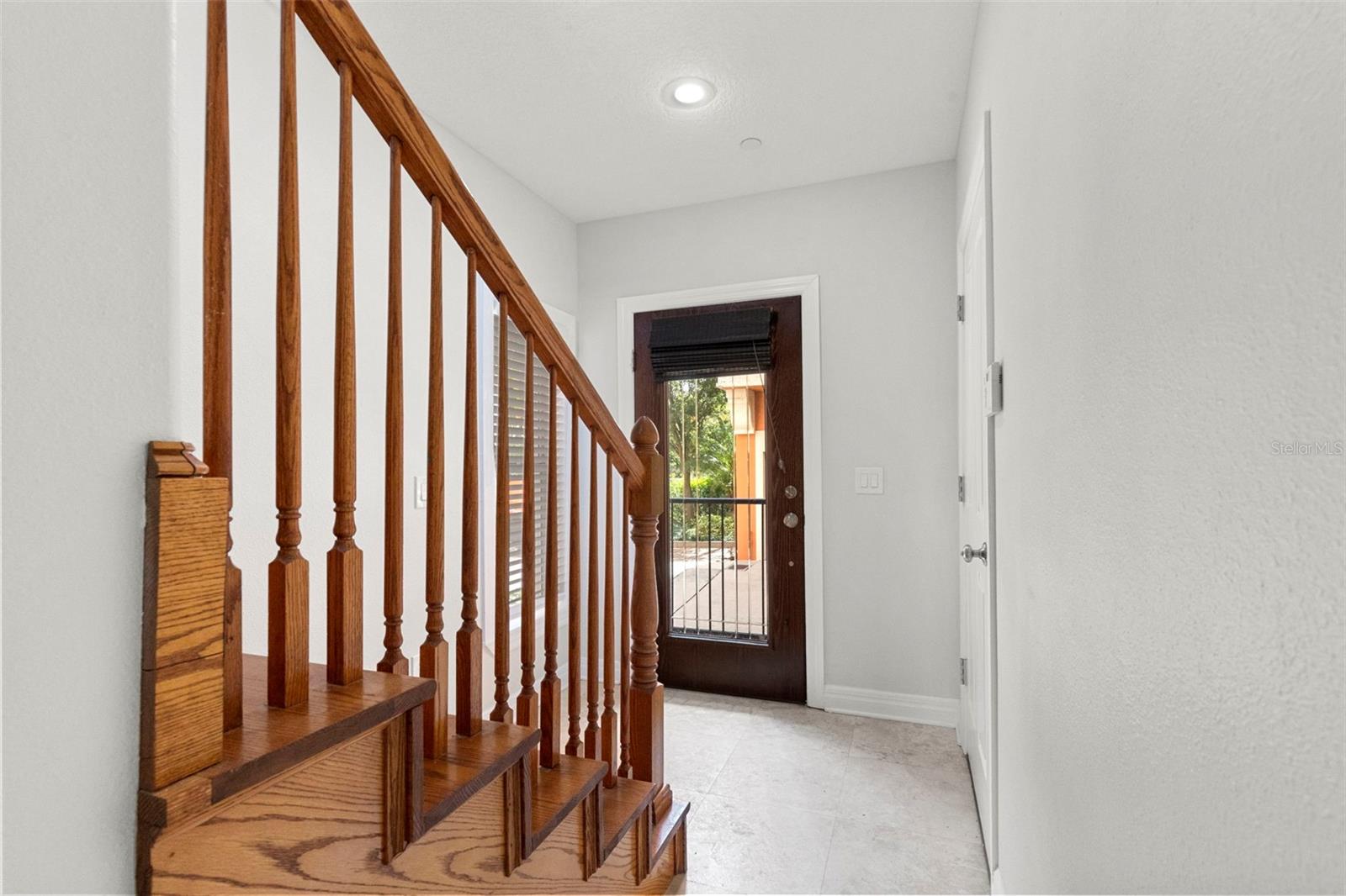 905 Villa Venicia Way Property Photo 38