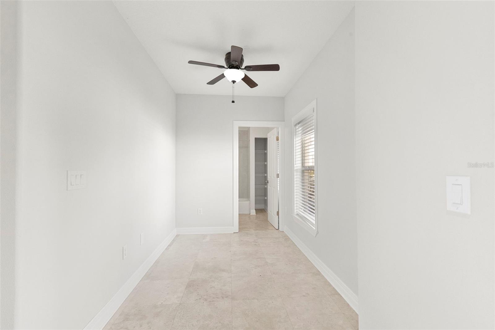 905 Villa Venicia Way Property Photo 39