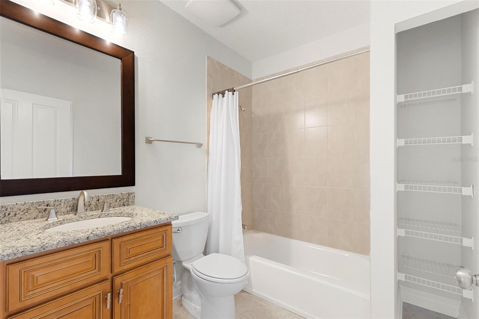905 Villa Venicia Way Property Photo 41