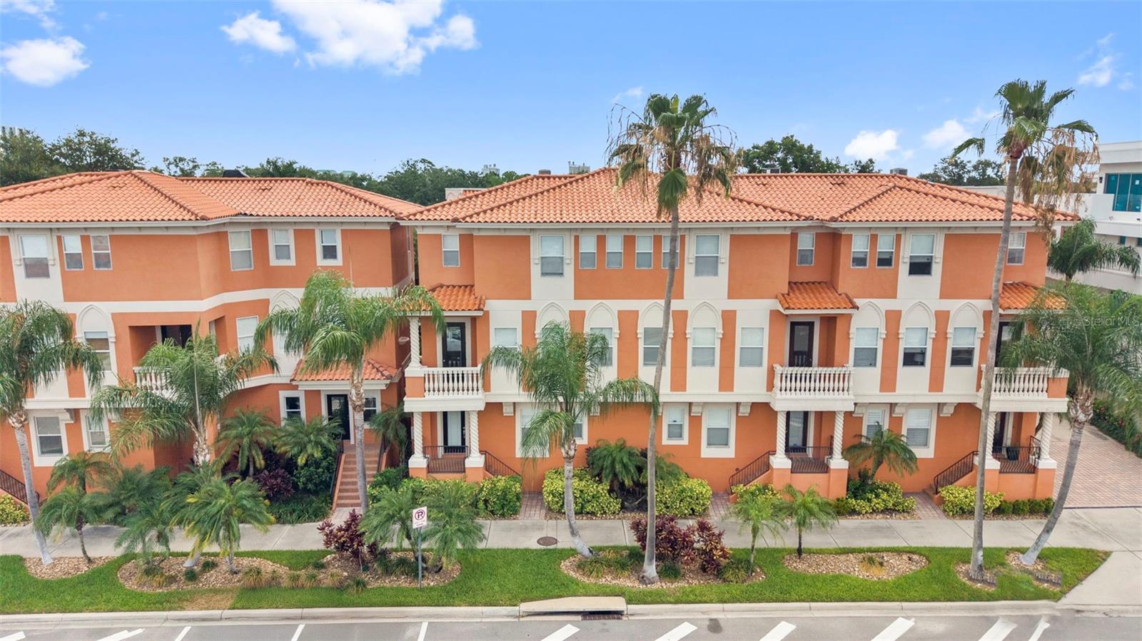 905 Villa Venicia Way Property Photo 49