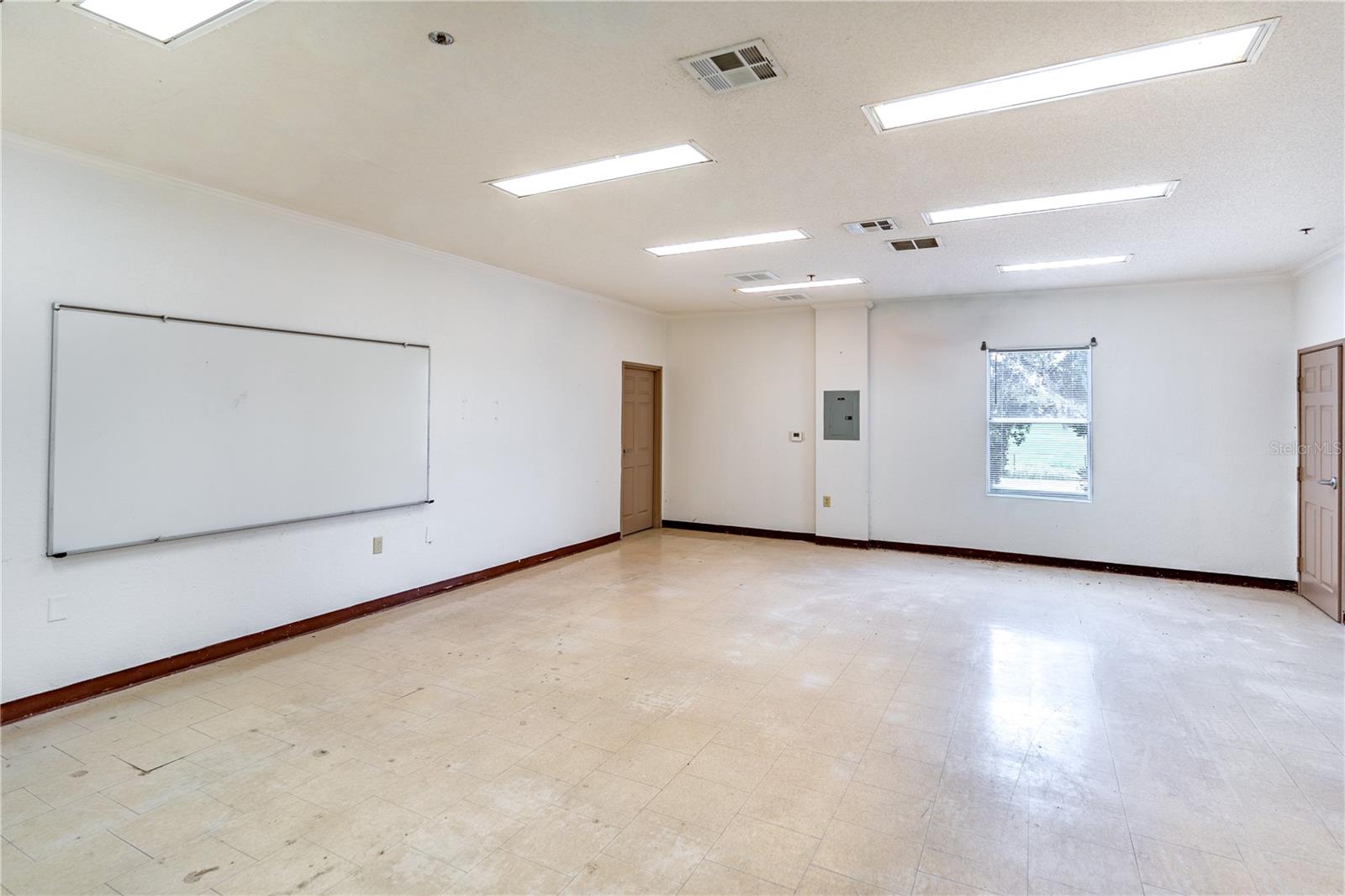 11734 Jefferson Rd Property Photo 21