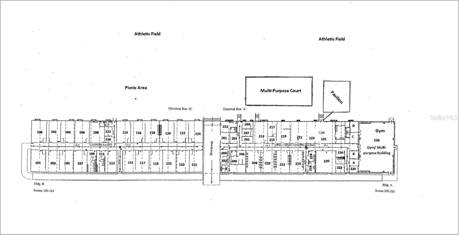 11734 Jefferson Rd Property Photo 44