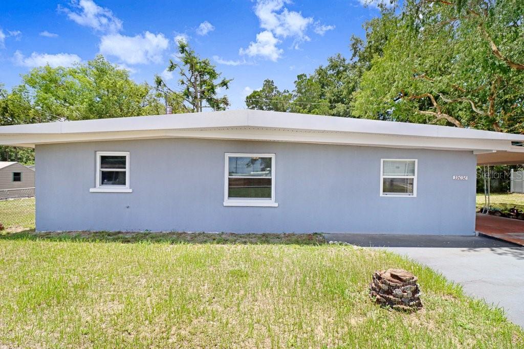39038 Heath Dr Property Photo 1