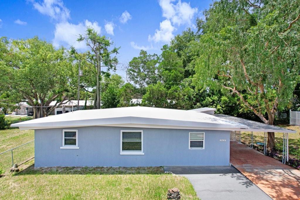 39038 Heath Dr Property Photo 2