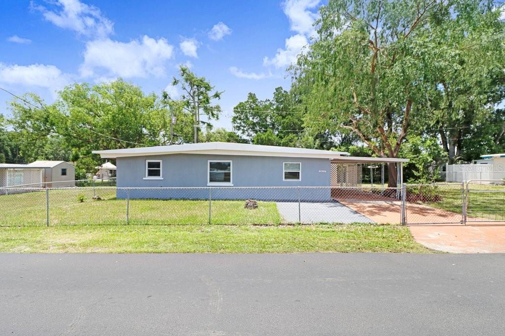 39038 Heath Dr Property Photo 3