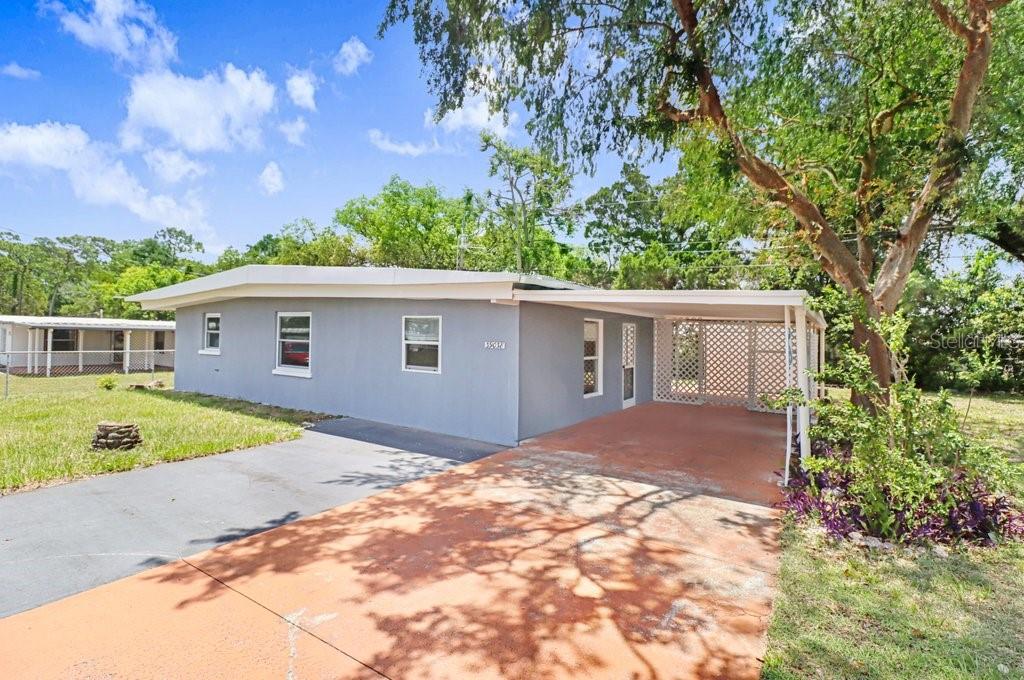 39038 Heath Dr Property Photo 4