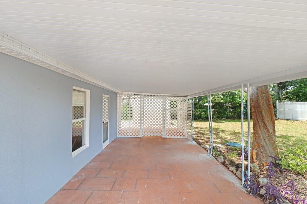 39038 Heath Dr Property Photo 5