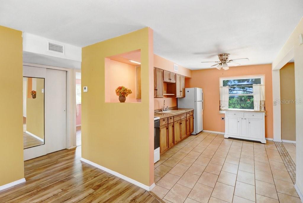 39038 Heath Dr Property Photo 8