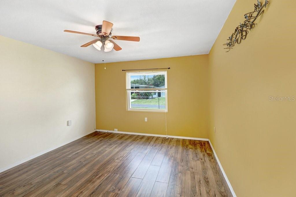 39038 Heath Dr Property Photo 10