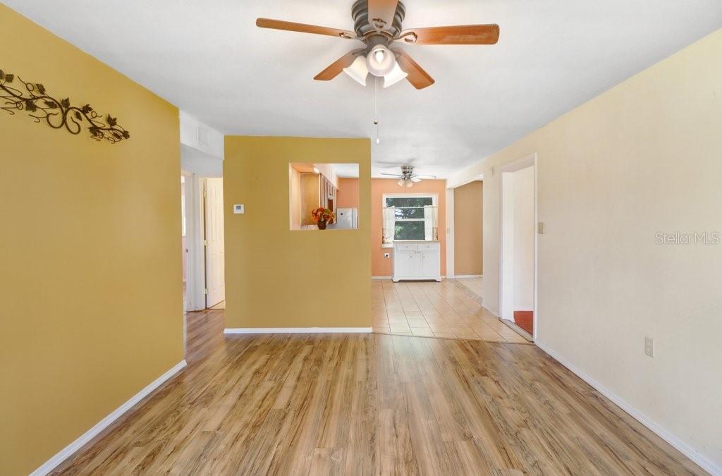 39038 Heath Dr Property Photo 11