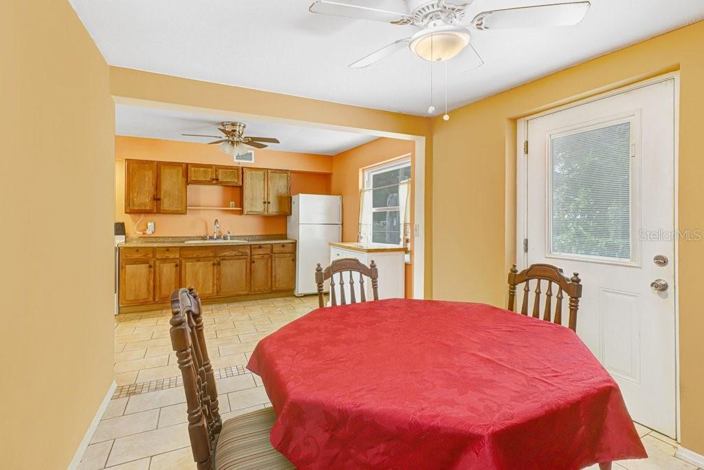 39038 Heath Dr Property Photo 13