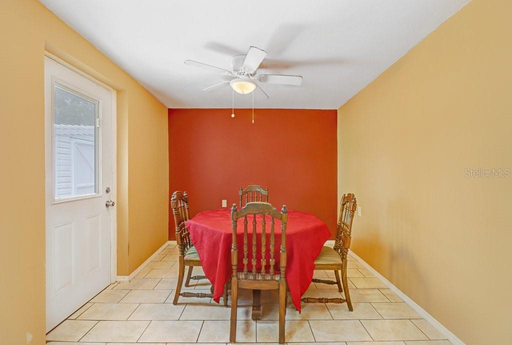 39038 Heath Dr Property Photo 14