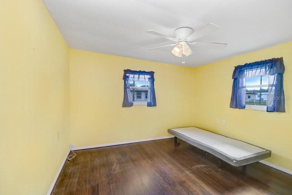 39038 Heath Dr Property Photo 15