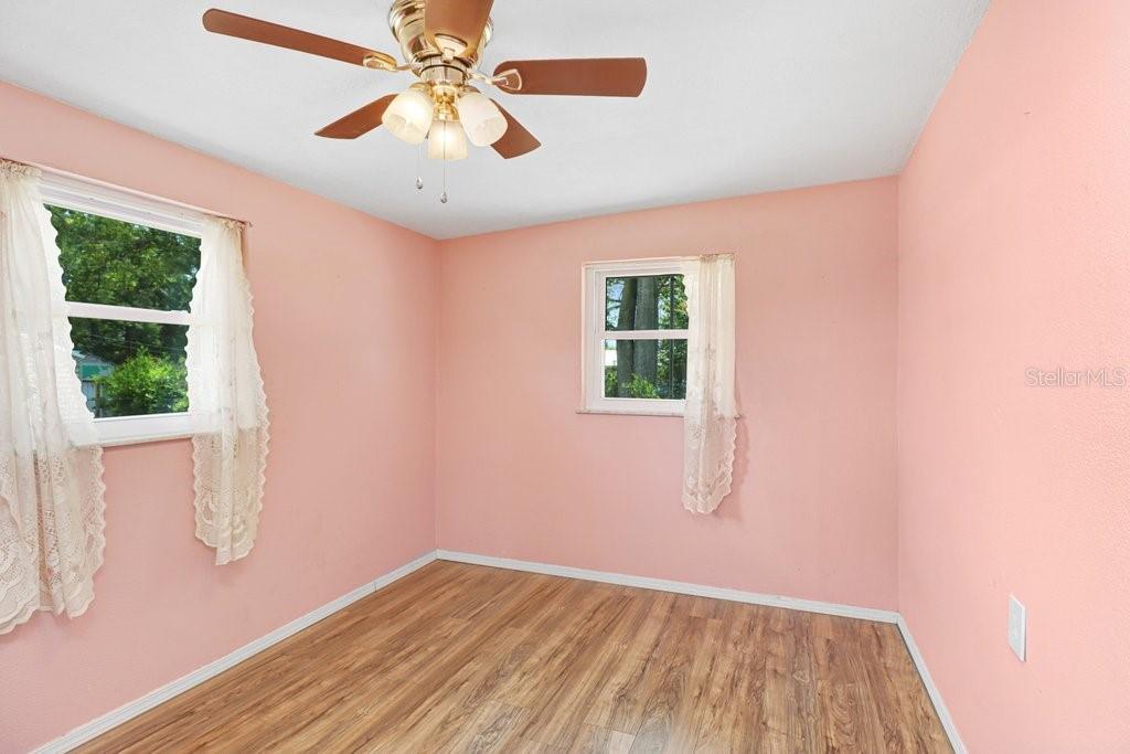 39038 Heath Dr Property Photo 17