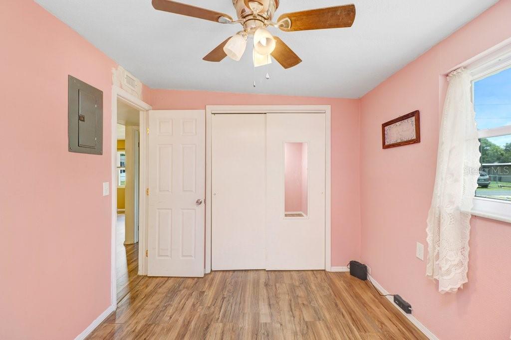 39038 Heath Dr Property Photo 18
