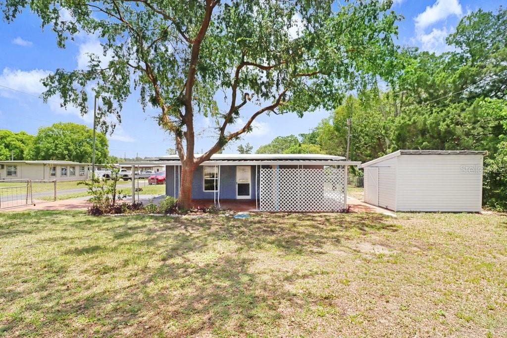 39038 Heath Dr Property Photo 20