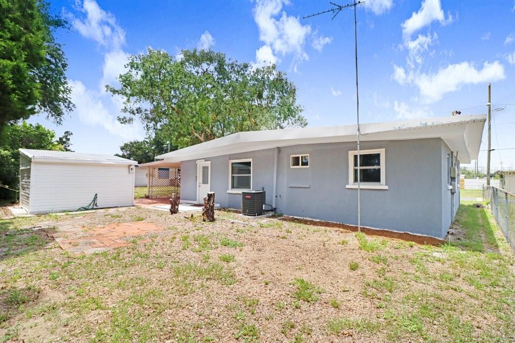 39038 Heath Dr Property Photo 21
