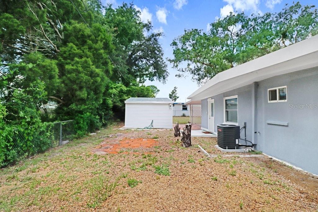 39038 Heath Dr Property Photo 22