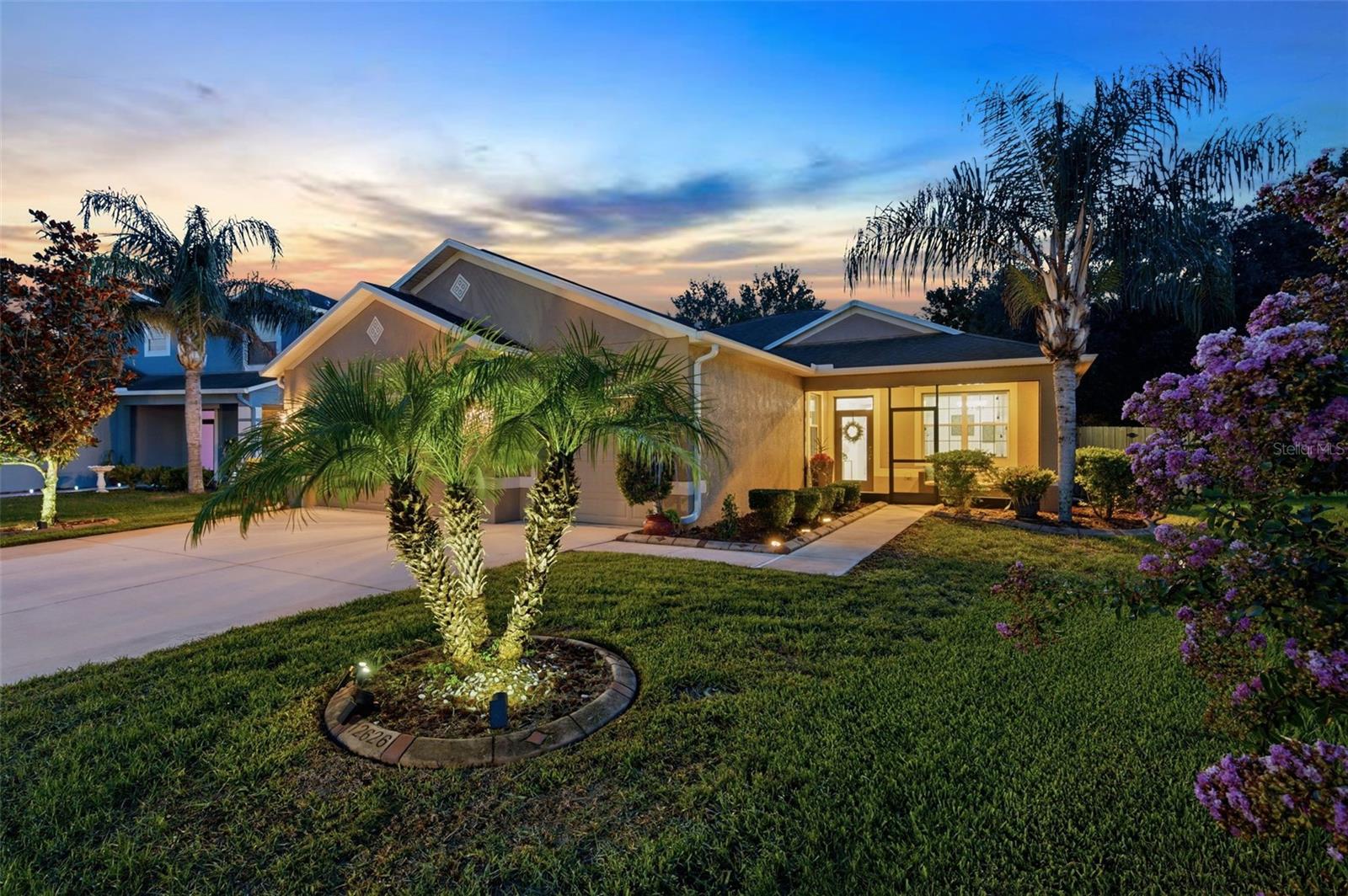 12626 Jillian Cir Property Photo 1