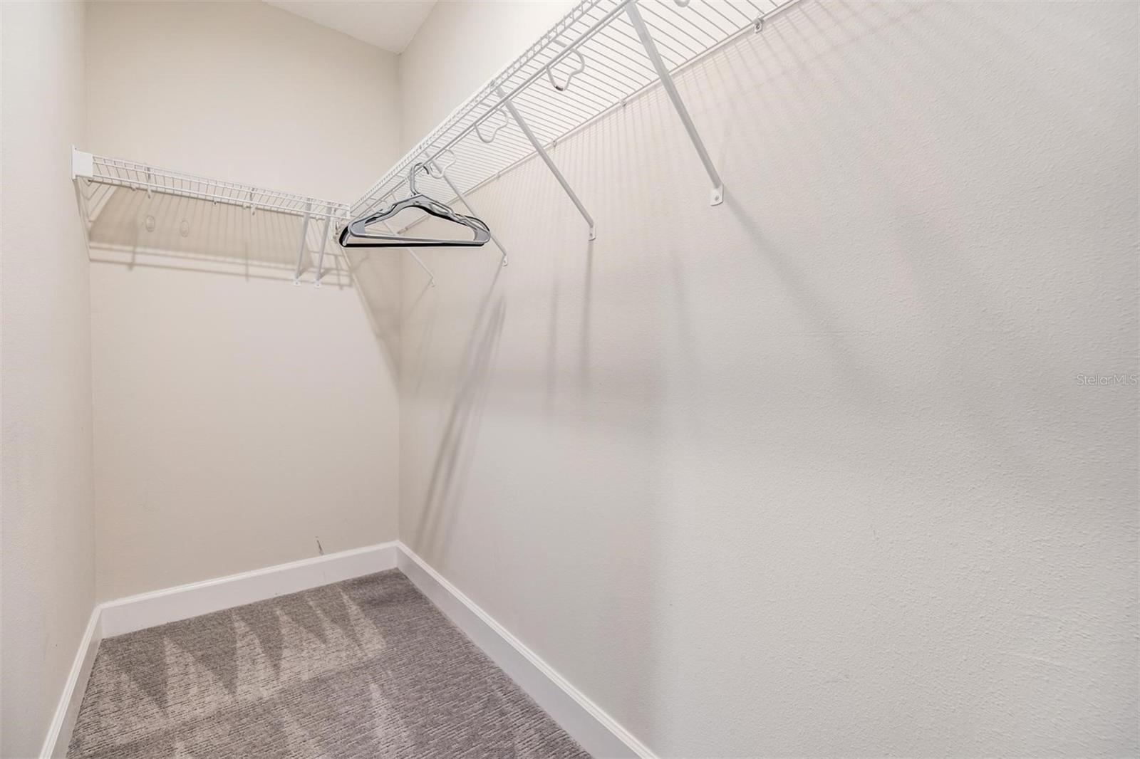 1302 W Carmen St #1 Property Photo 22