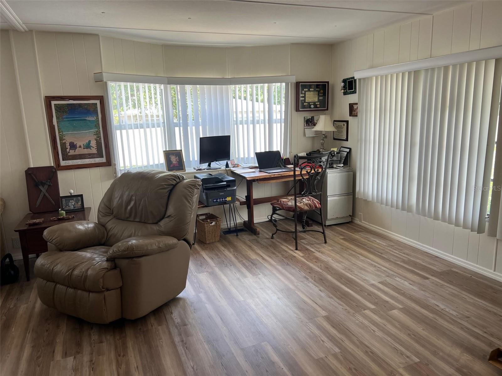 12651 Seminole Blvd #55 Property Photo 8