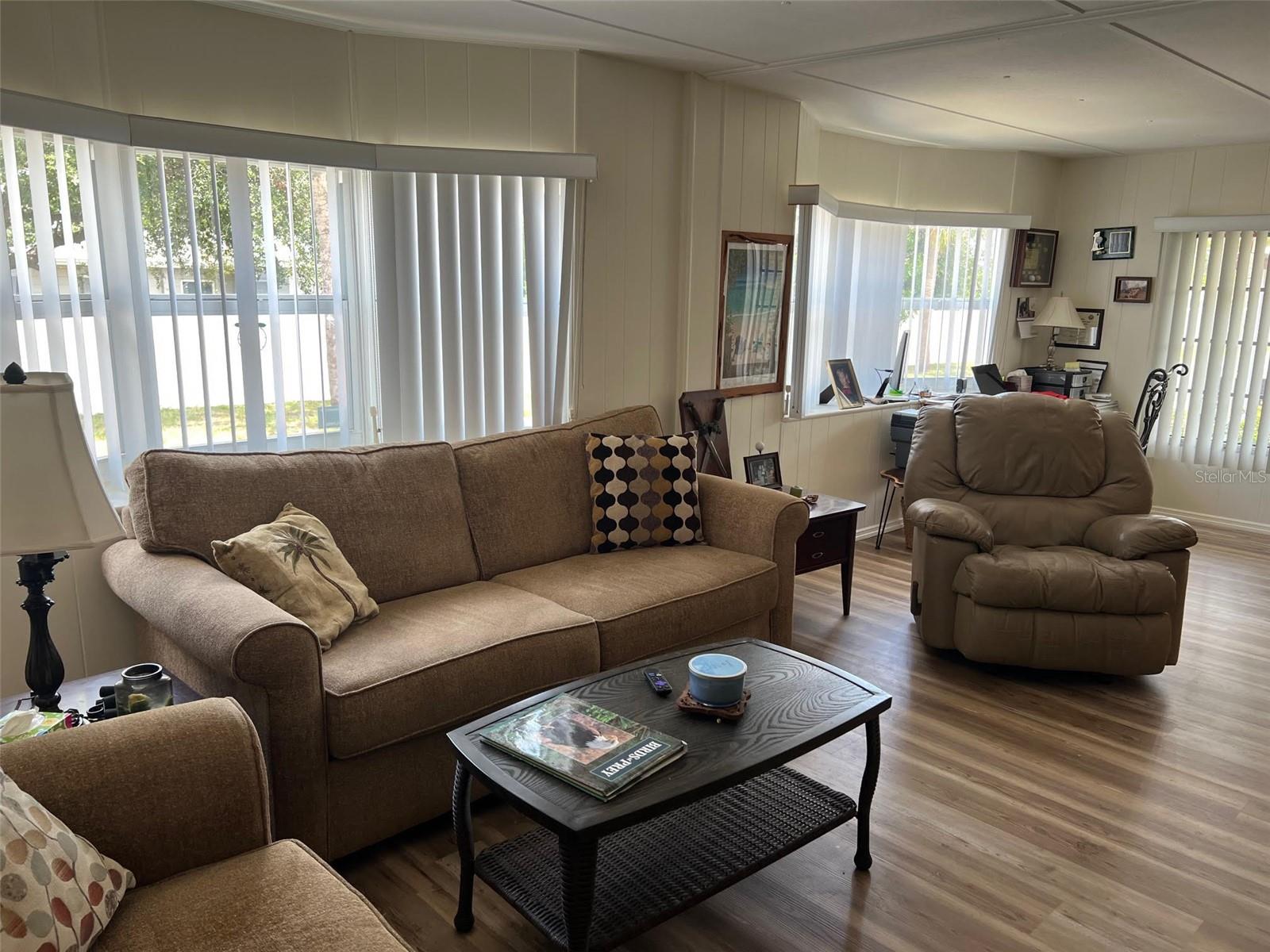 12651 Seminole Blvd #55 Property Photo 11