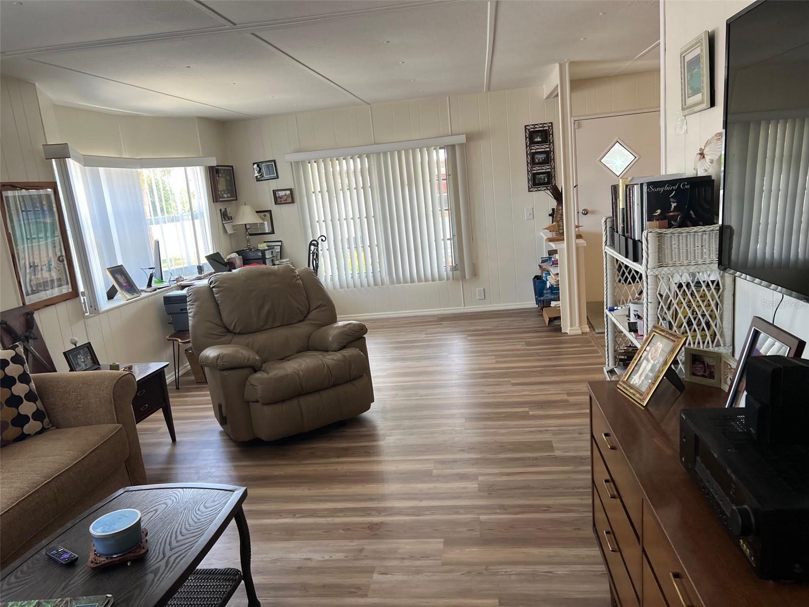 12651 Seminole Blvd #55 Property Photo 12
