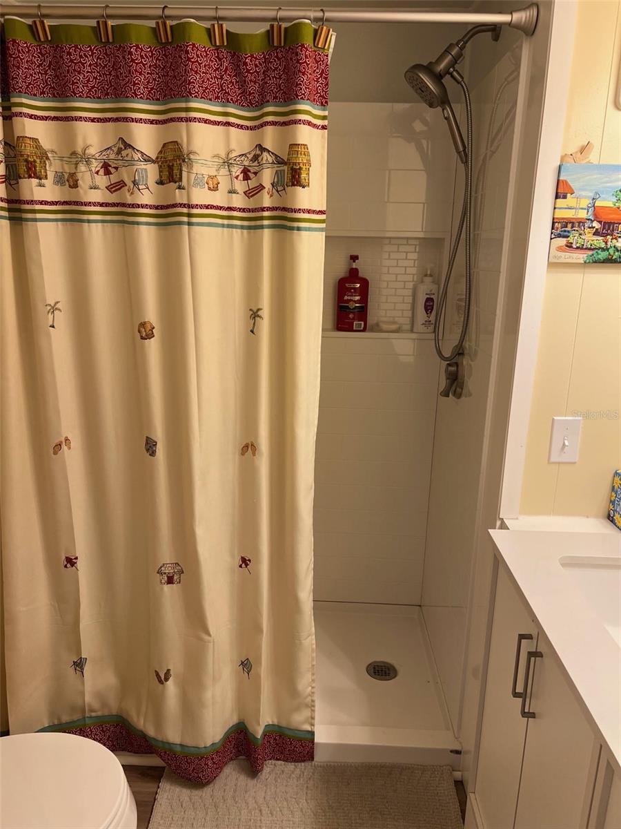 12651 Seminole Blvd #55 Property Photo 23