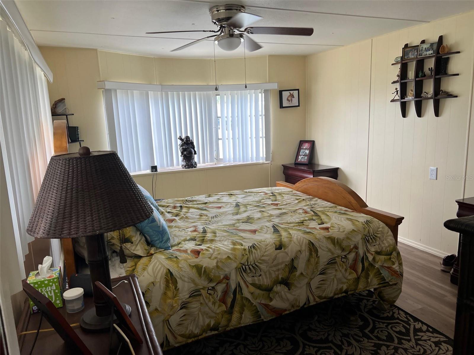 12651 Seminole Blvd #55 Property Photo 29