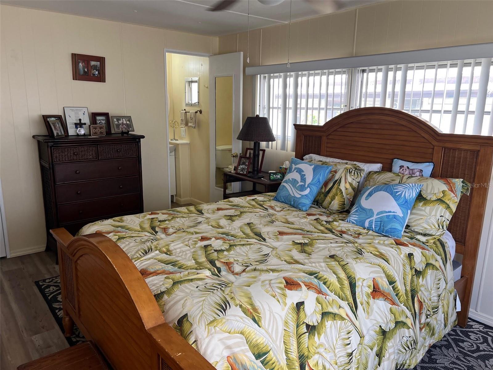 12651 Seminole Blvd #55 Property Photo 31